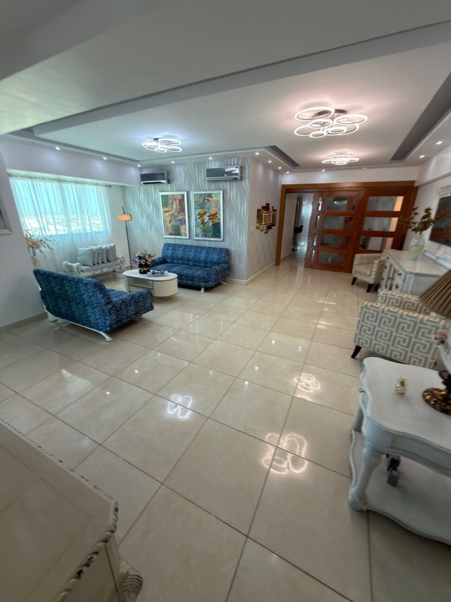 Apartamento en venta en Alma Rosa I – foto 1