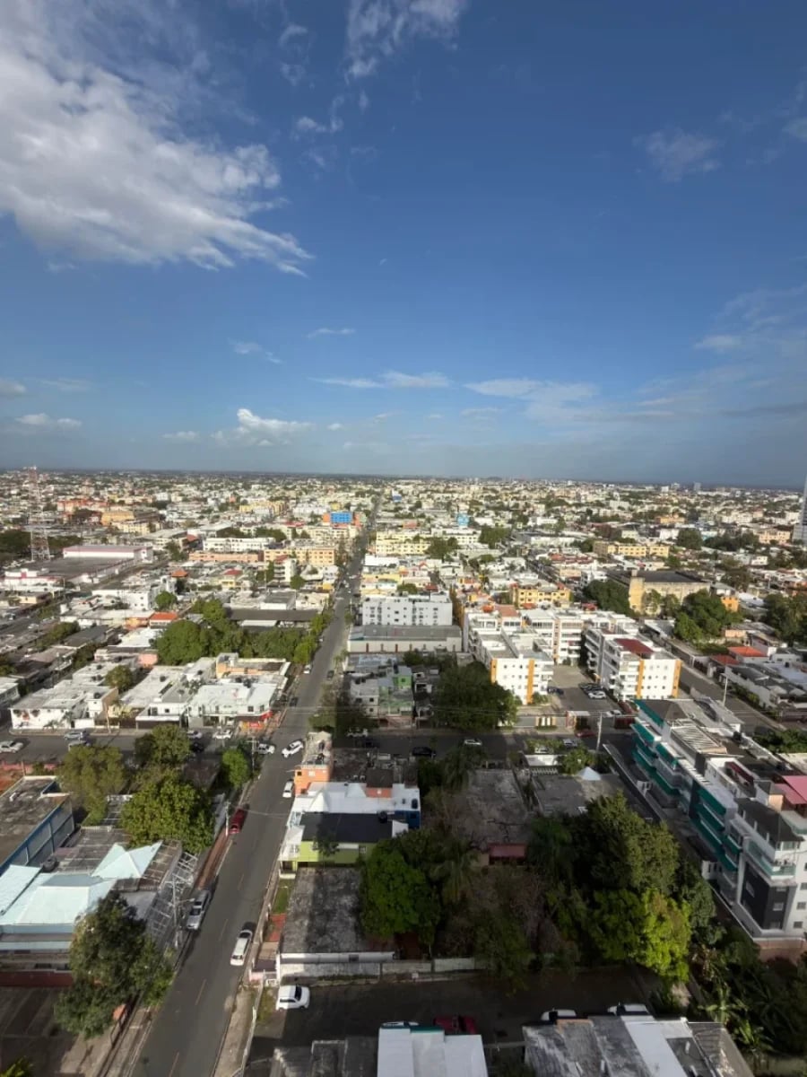 Apartamento en venta en Alma Rosa I – foto 12