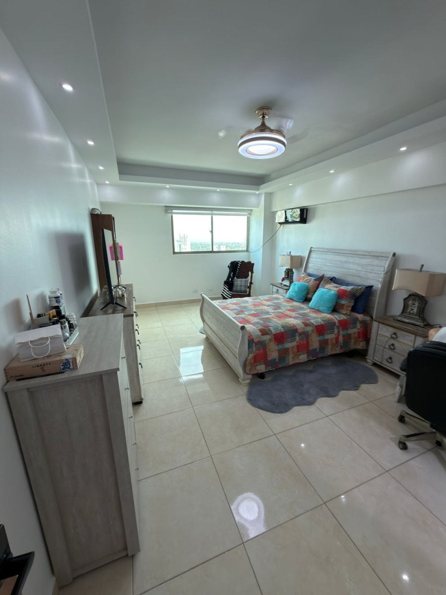 Apartamento en venta en Alma Rosa I – foto 4