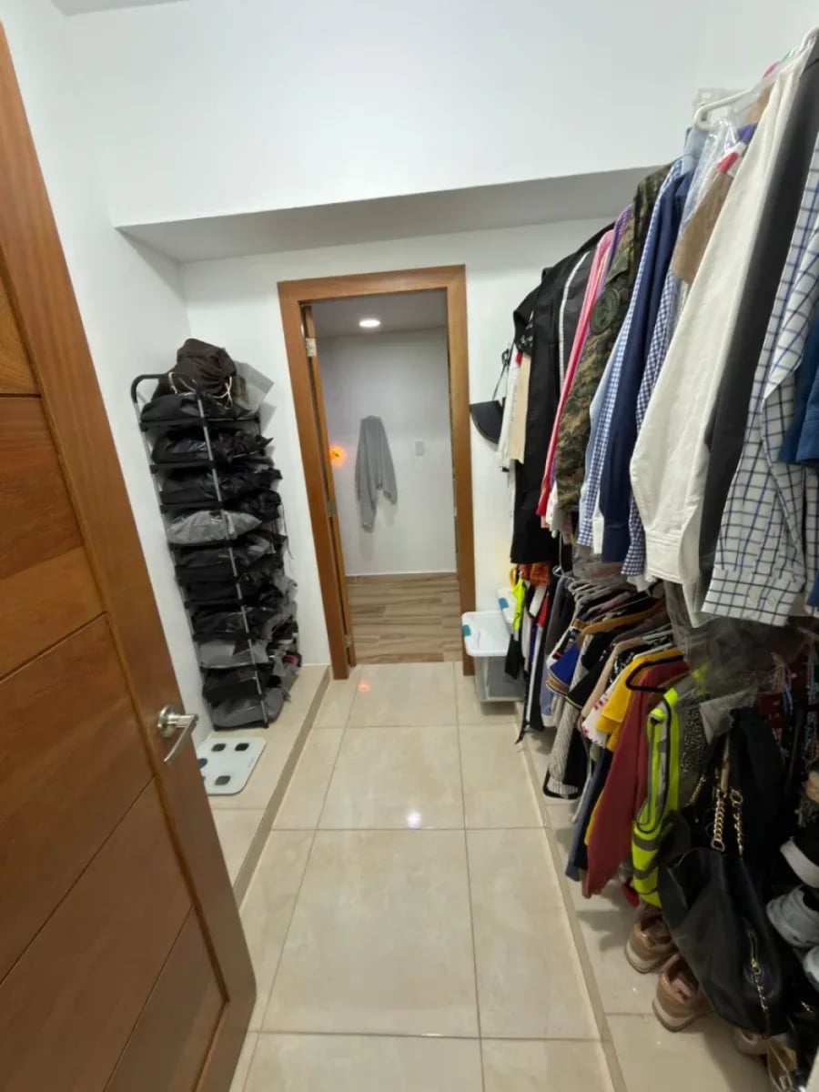 Apartamento en venta en Alma Rosa I – foto 3