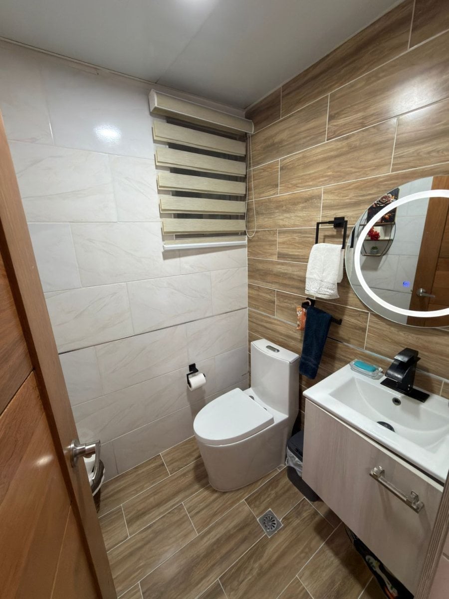 Apartamento en venta en Alma Rosa I – foto 7