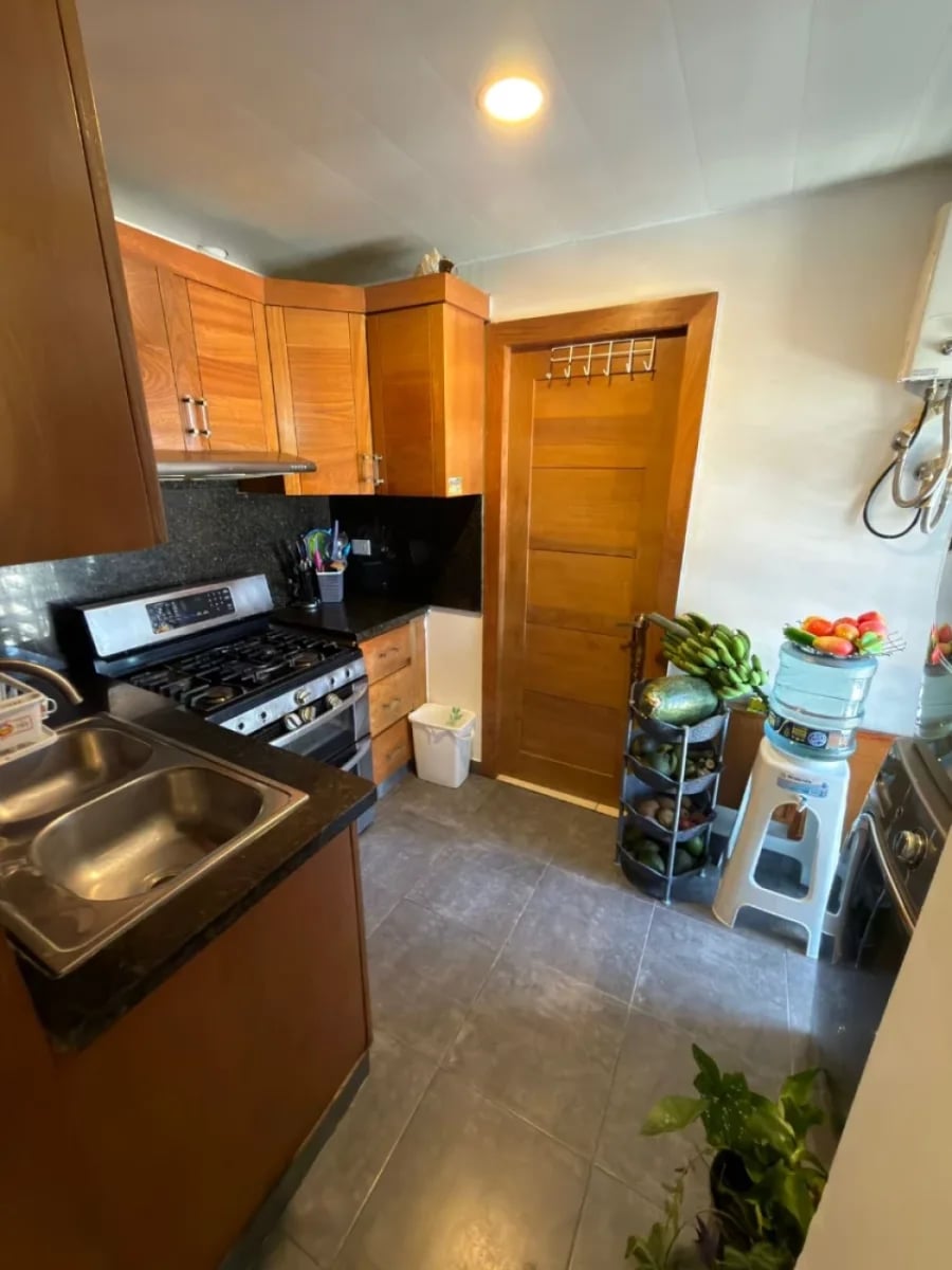 Apartamento en venta en Alma Rosa I – foto 8