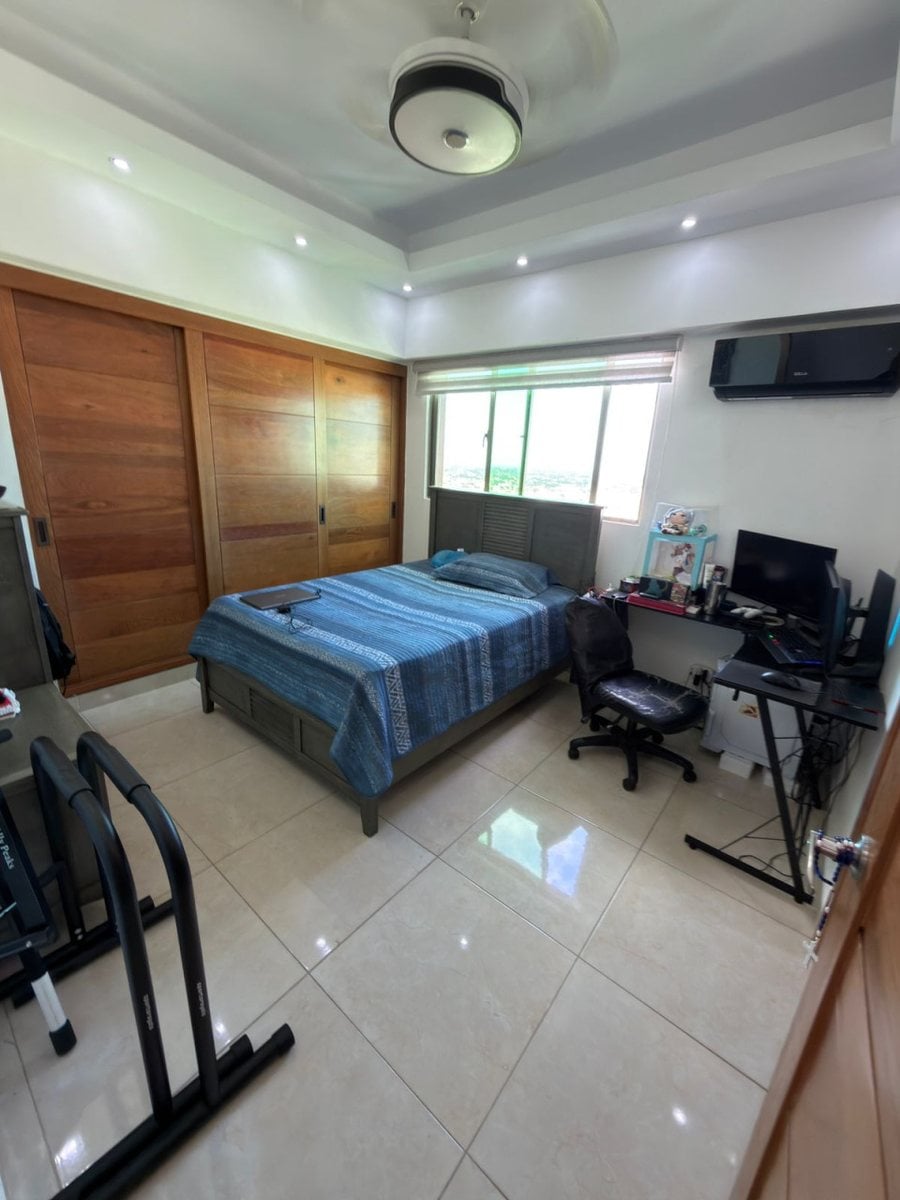 Apartamento en venta en Alma Rosa I – foto 5