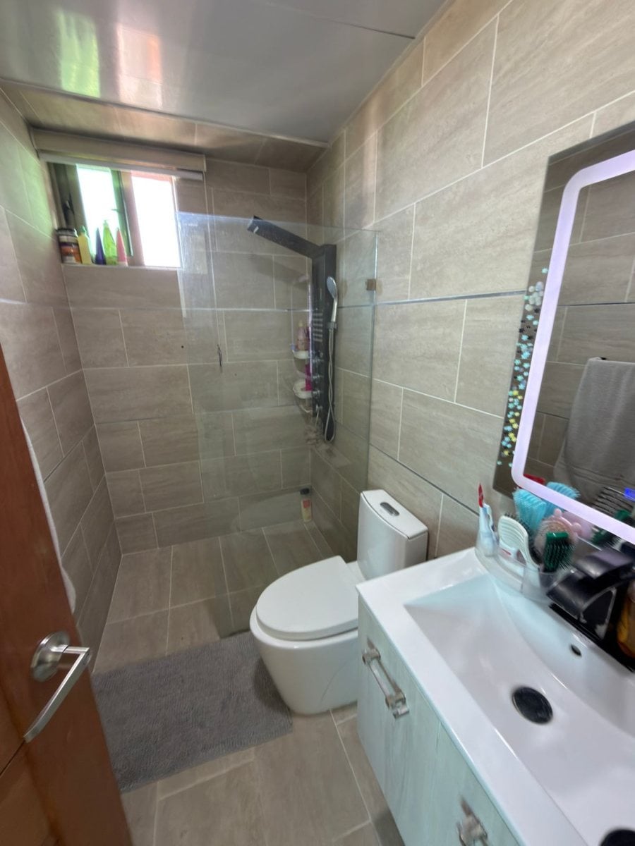 Apartamento en venta en Alma Rosa I – foto 9
