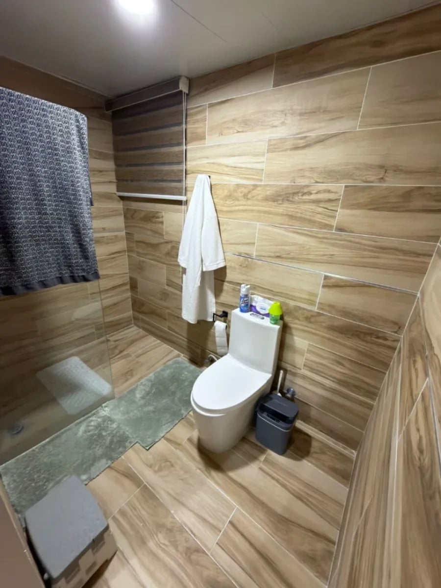 Apartamento en venta en Alma Rosa I – foto 2