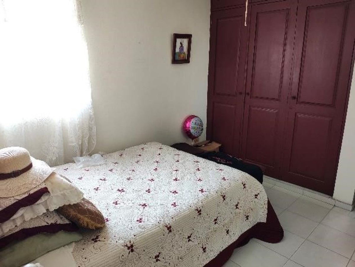 Casa en Vista Hermosa – foto 6