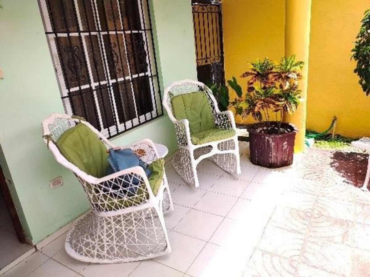 Casa en Vista Hermosa – foto 2