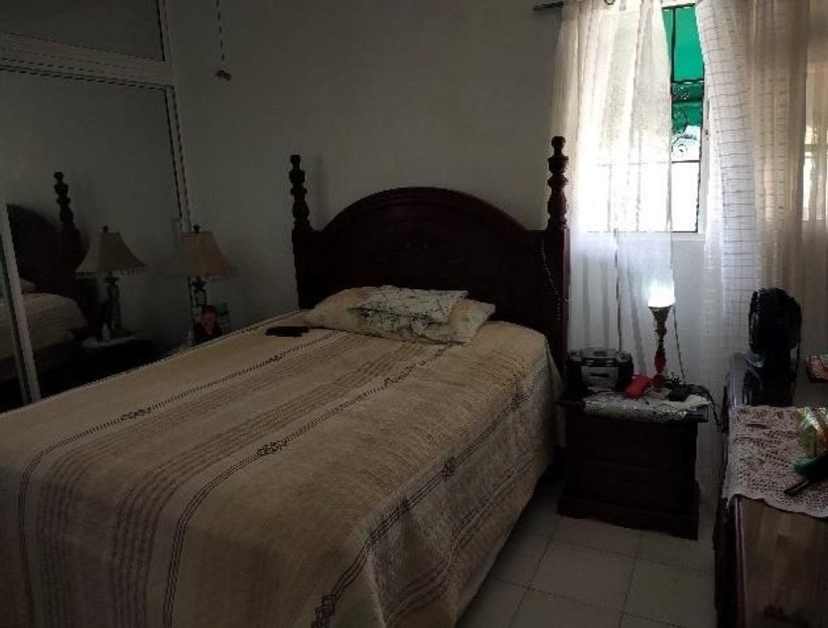Casa en Vista Hermosa – foto 5