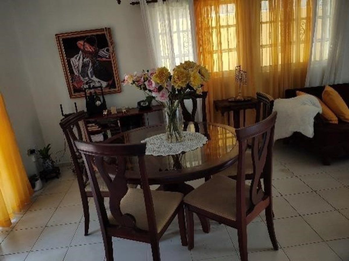 Casa en Vista Hermosa – foto 3