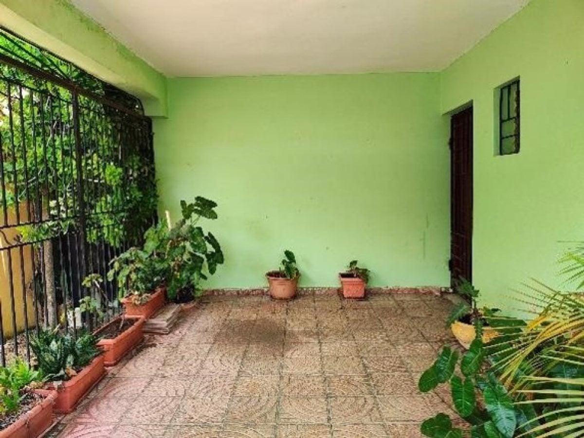 Casa en Vista Hermosa – foto 4