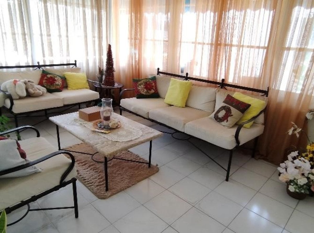 Casa en Vista Hermosa – foto 8
