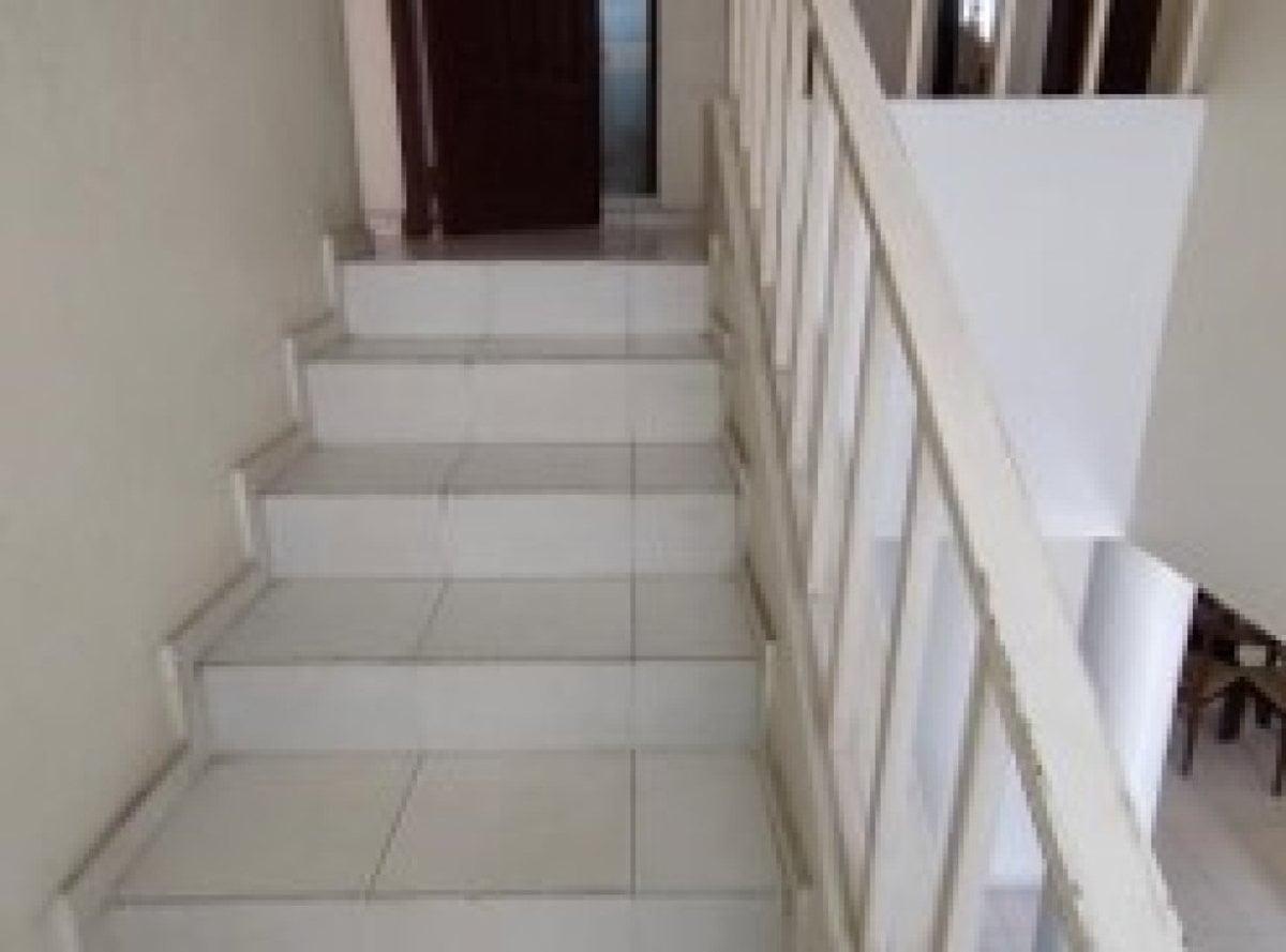 Casa en Vista Hermosa – foto 9