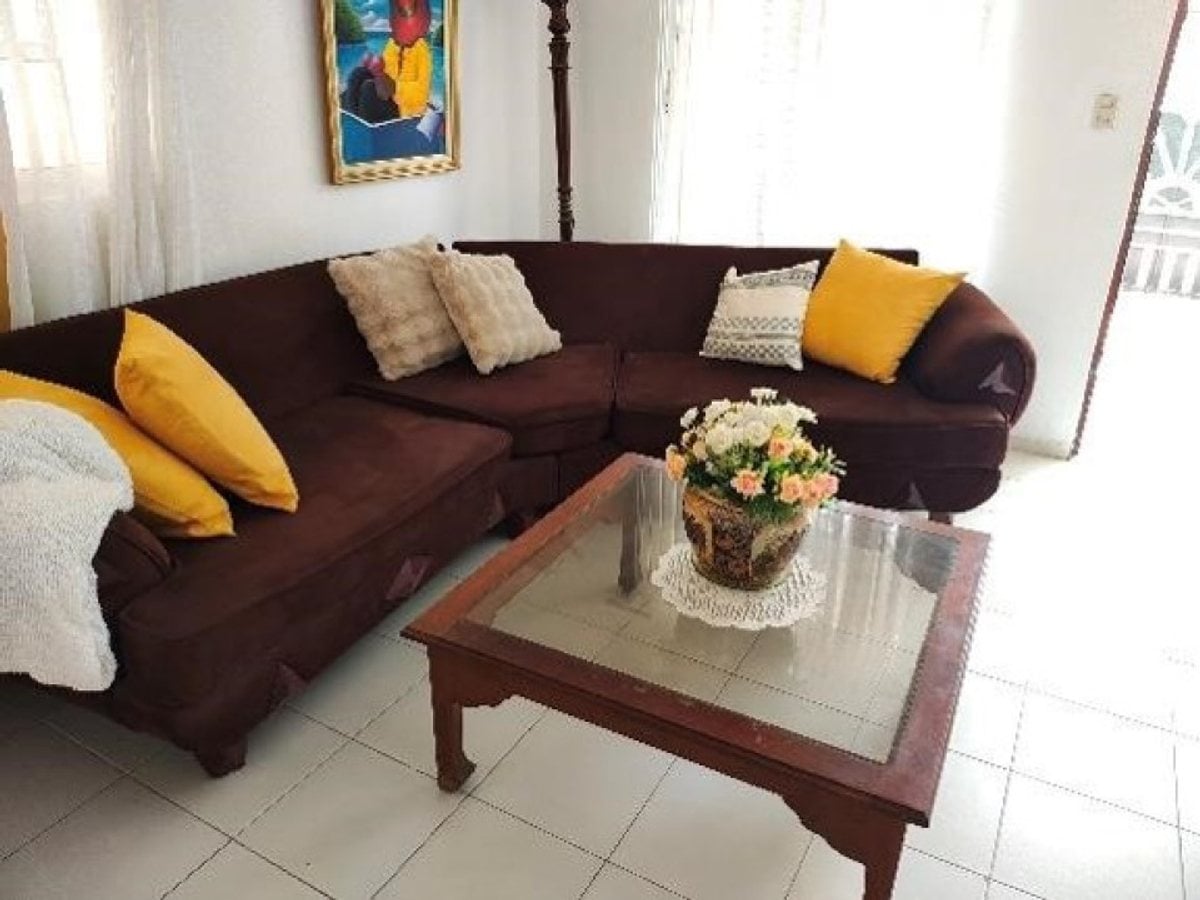 Casa en Vista Hermosa – foto 7