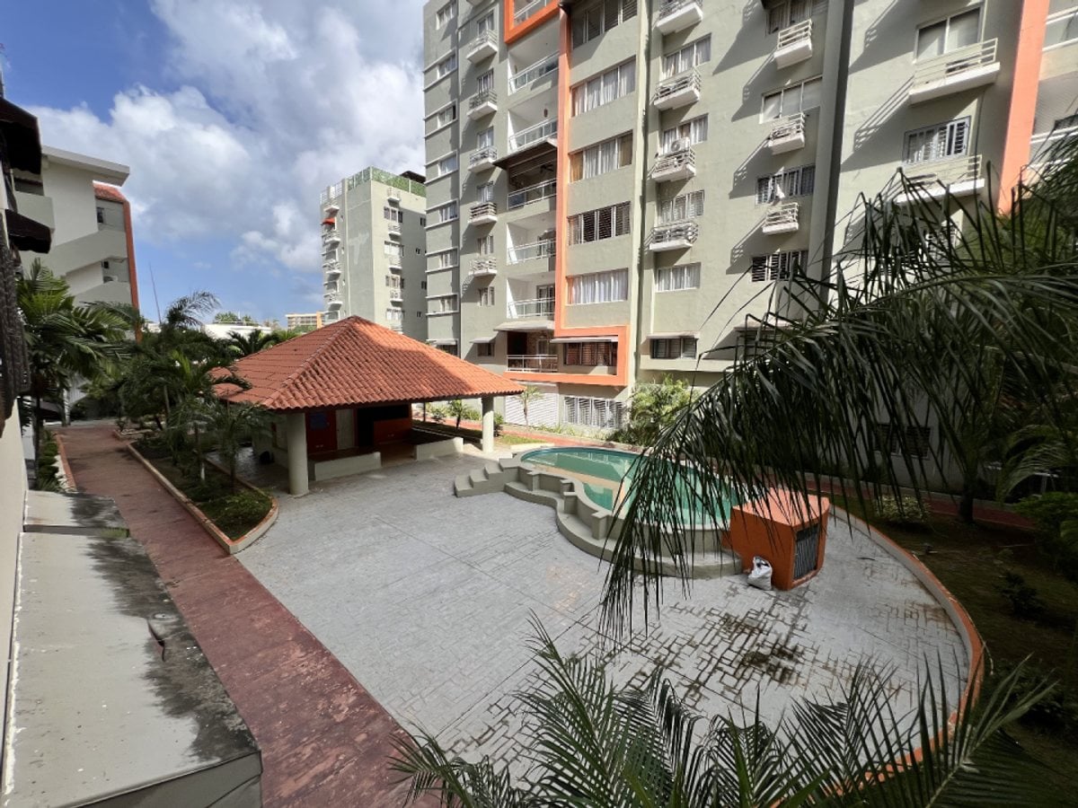 Apartamento en el Pedregal. – foto 11