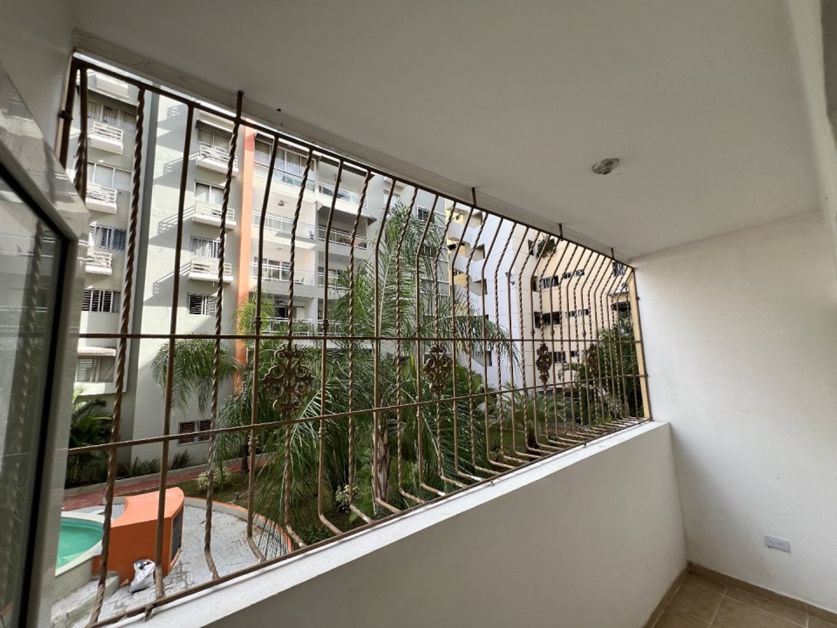 Apartamento en el Pedregal. – foto 12