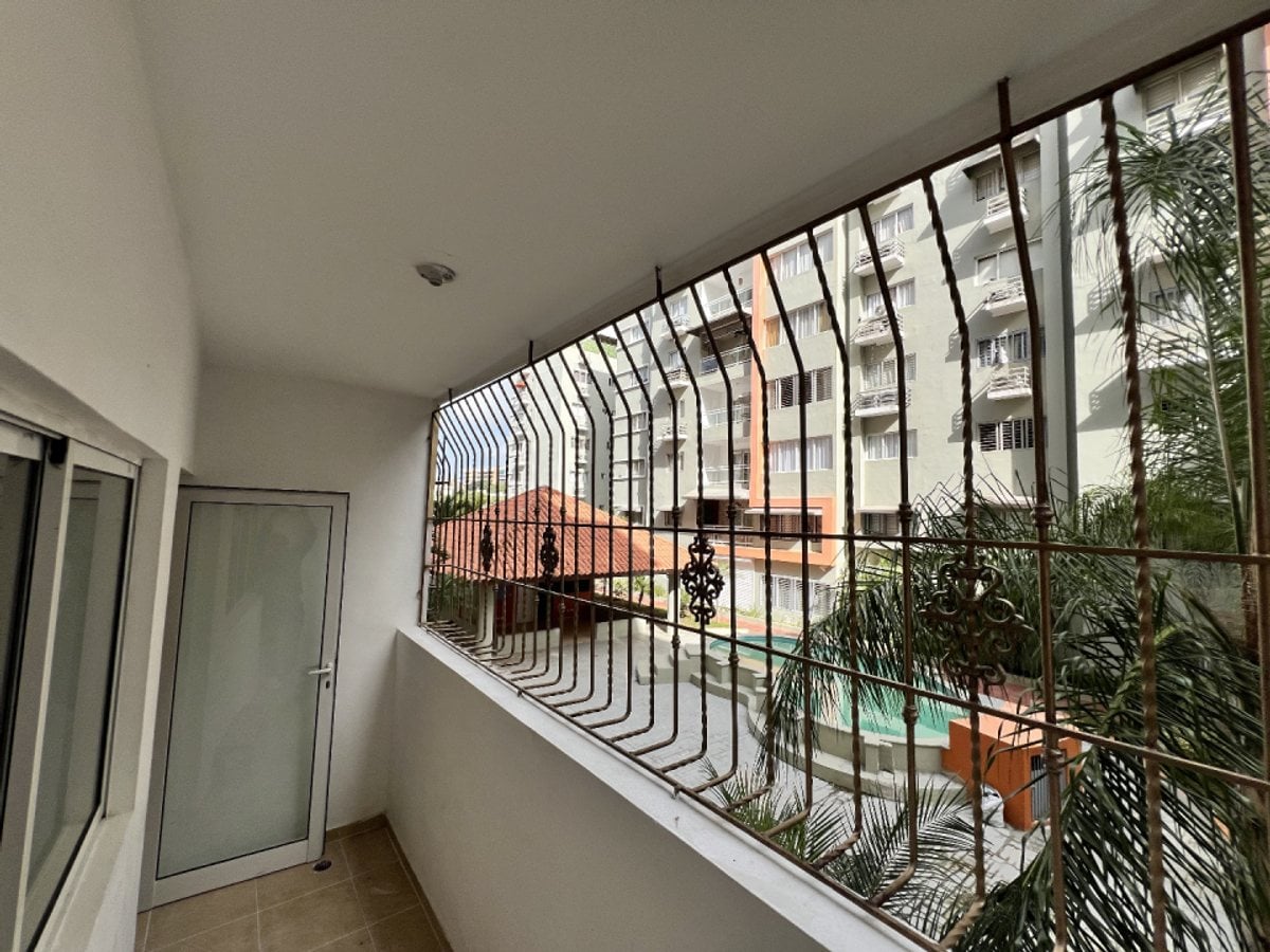 Apartamento en el Pedregal. – foto 10
