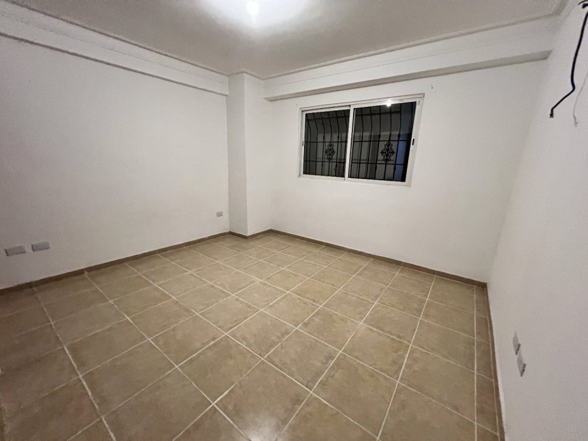 Apartamento en el Pedregal. – foto 1