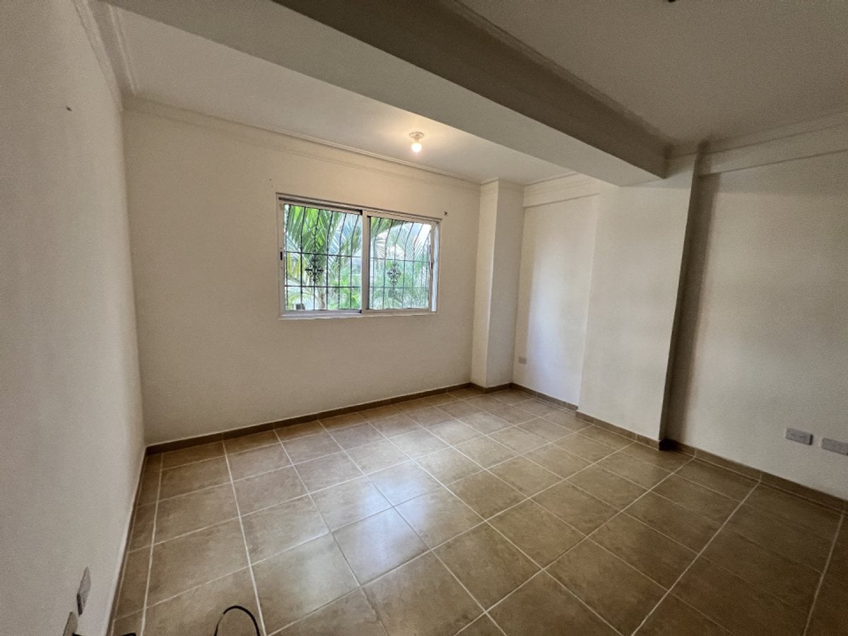 Apartamento en el Pedregal. – foto 2