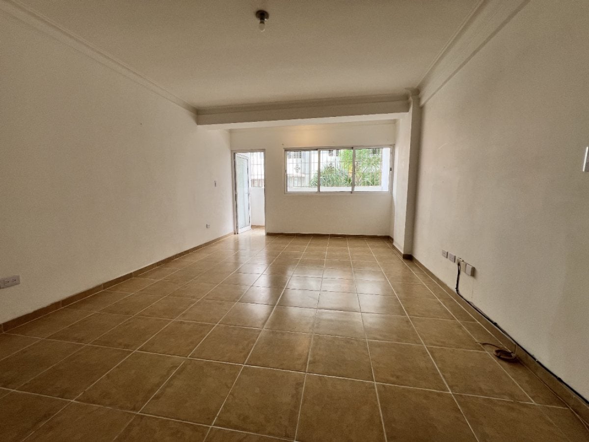 Apartamento en el Pedregal. – foto 3