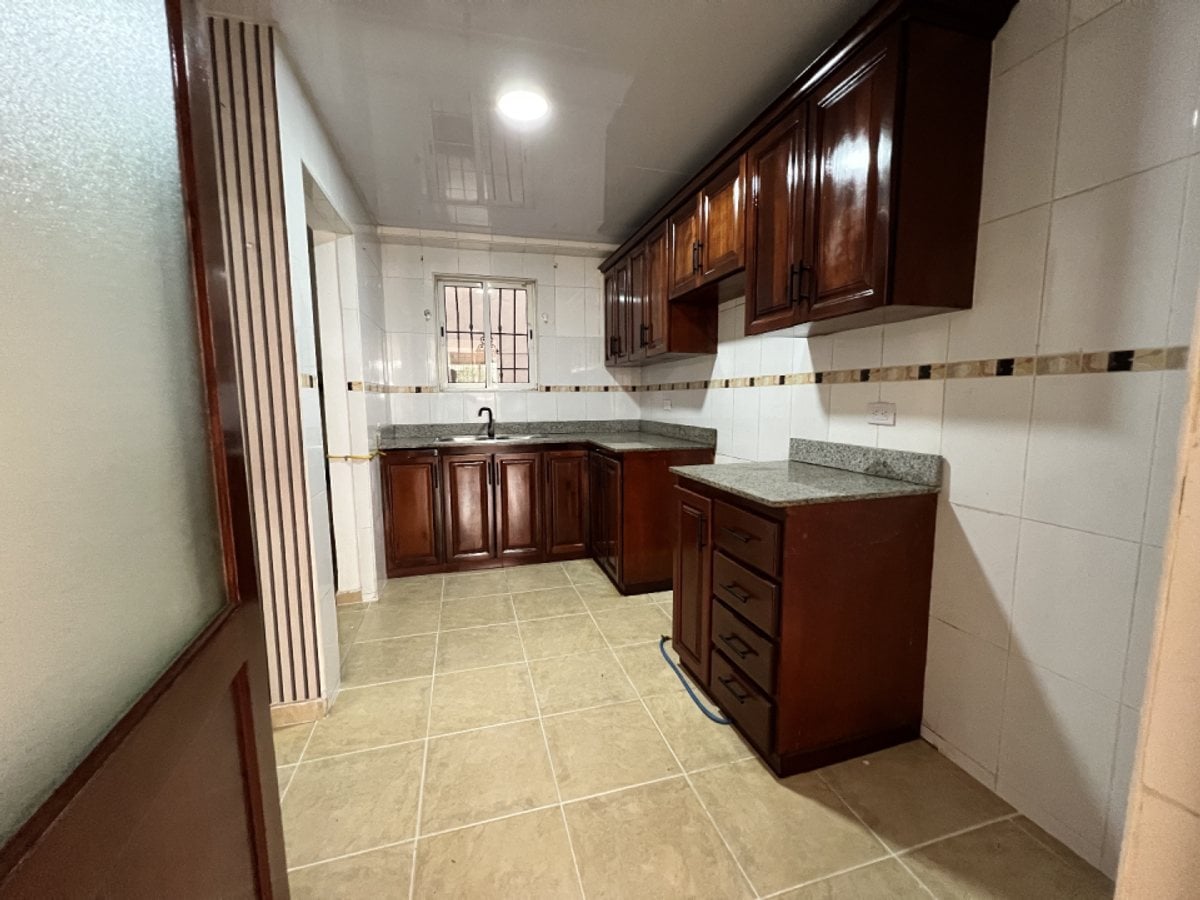 Apartamento en el Pedregal. – foto 6