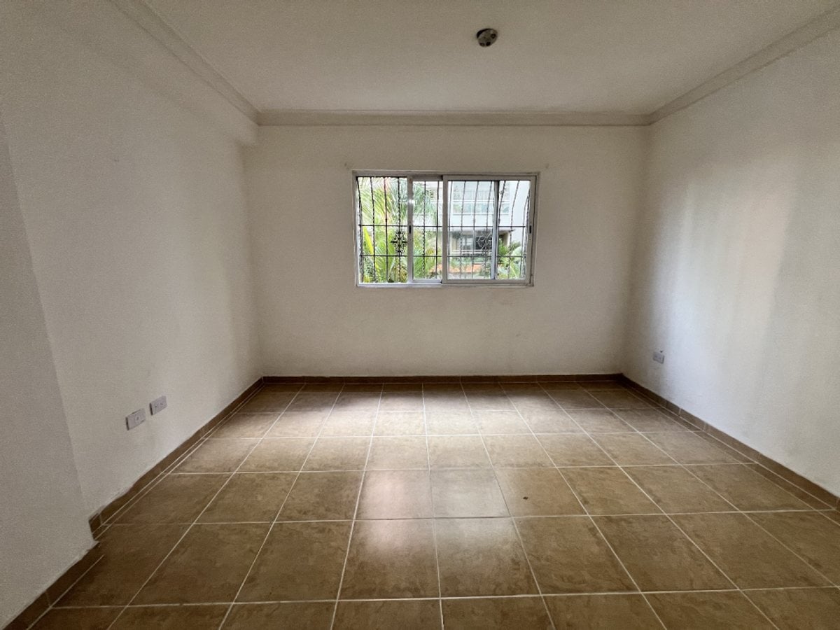 Apartamento en el Pedregal. – foto 9