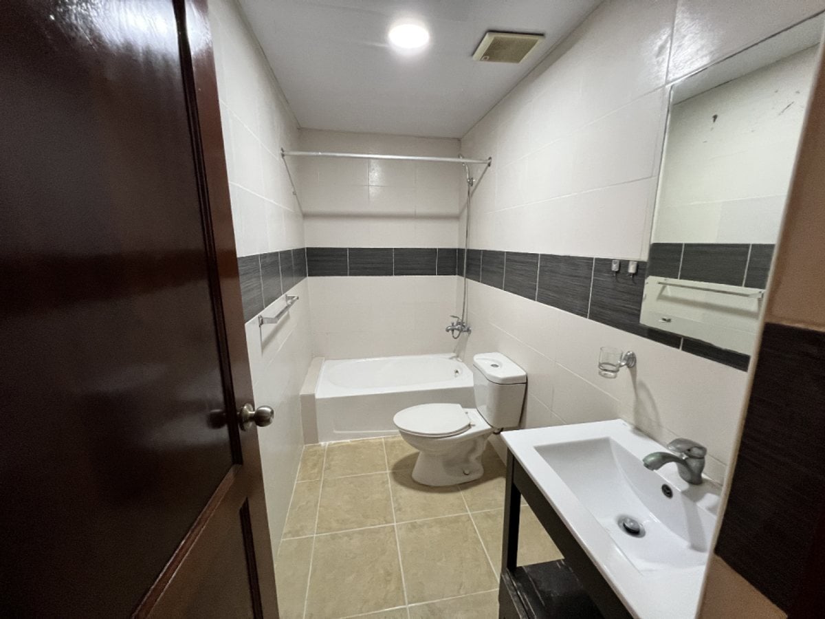 Apartamento en el Pedregal. – foto 7