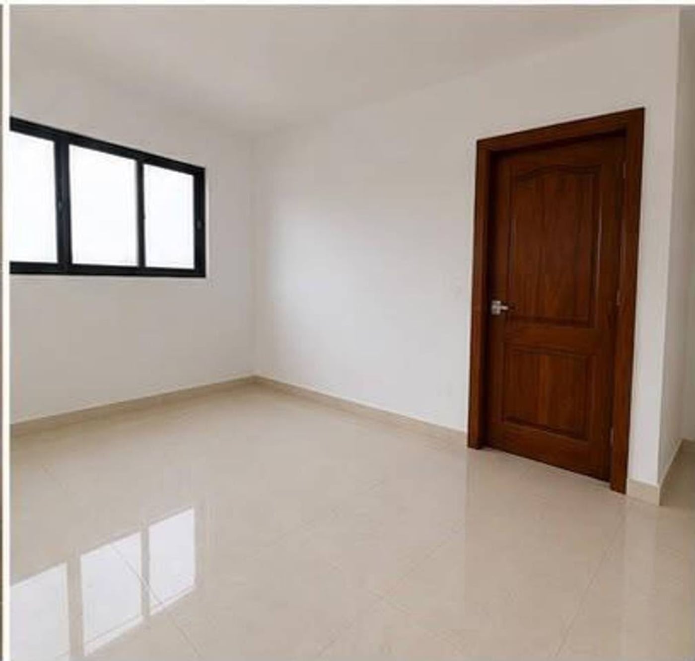 CASA EN VENTA: BANI – foto 5