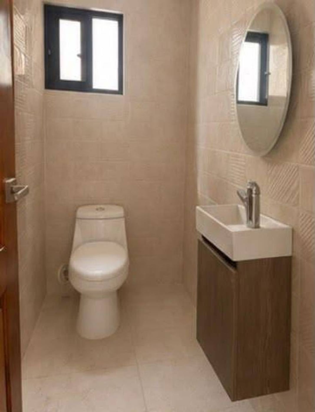 CASA EN VENTA: BANI – foto 3