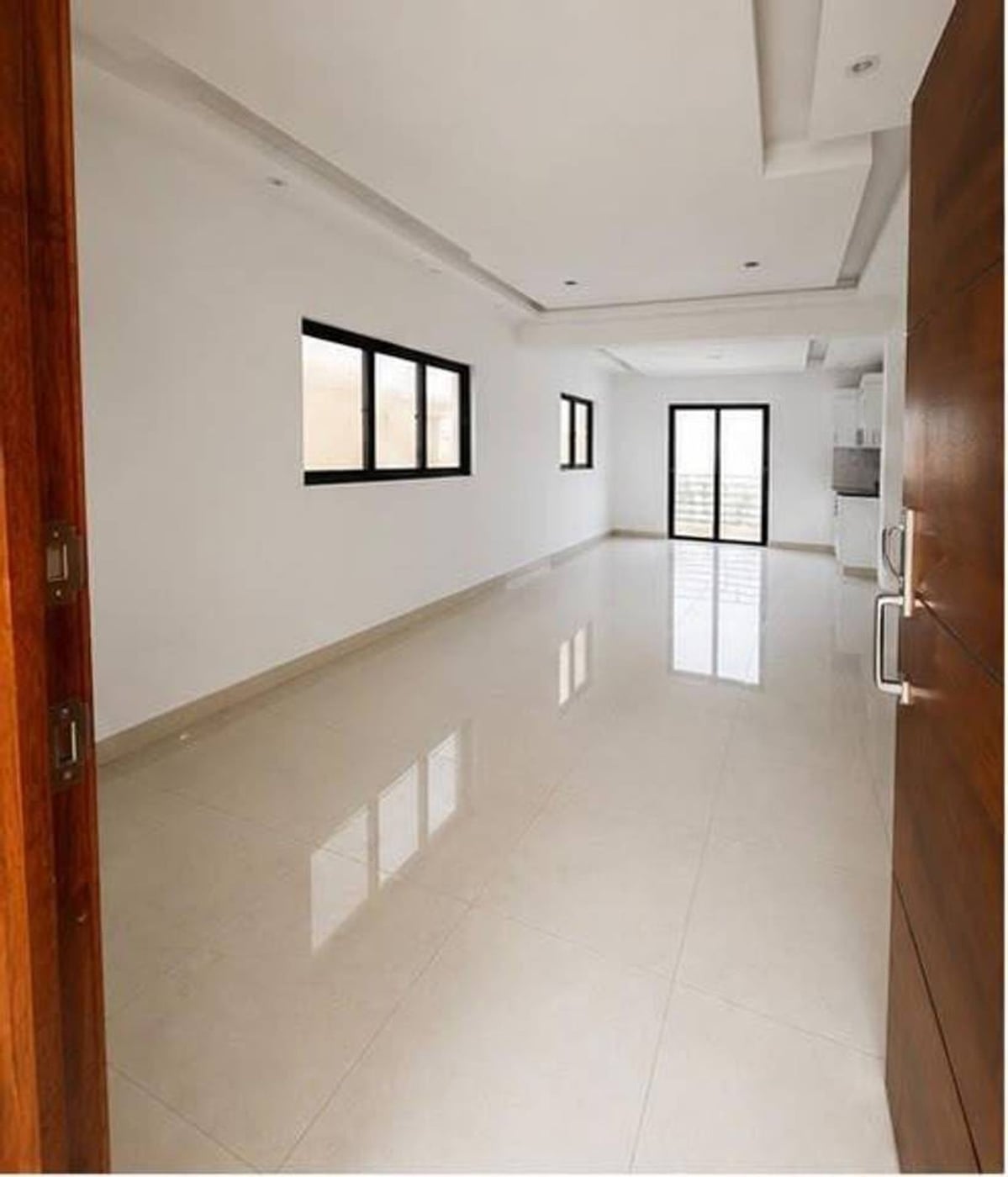 CASA EN VENTA: BANI – foto 2