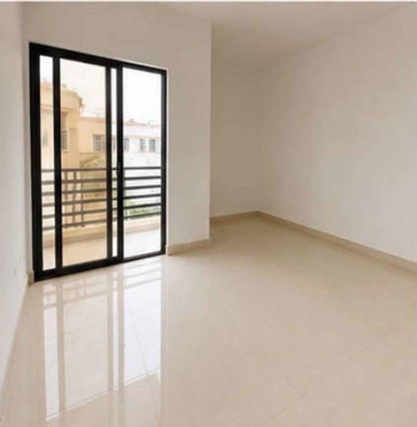 CASA EN VENTA: BANI – foto 4