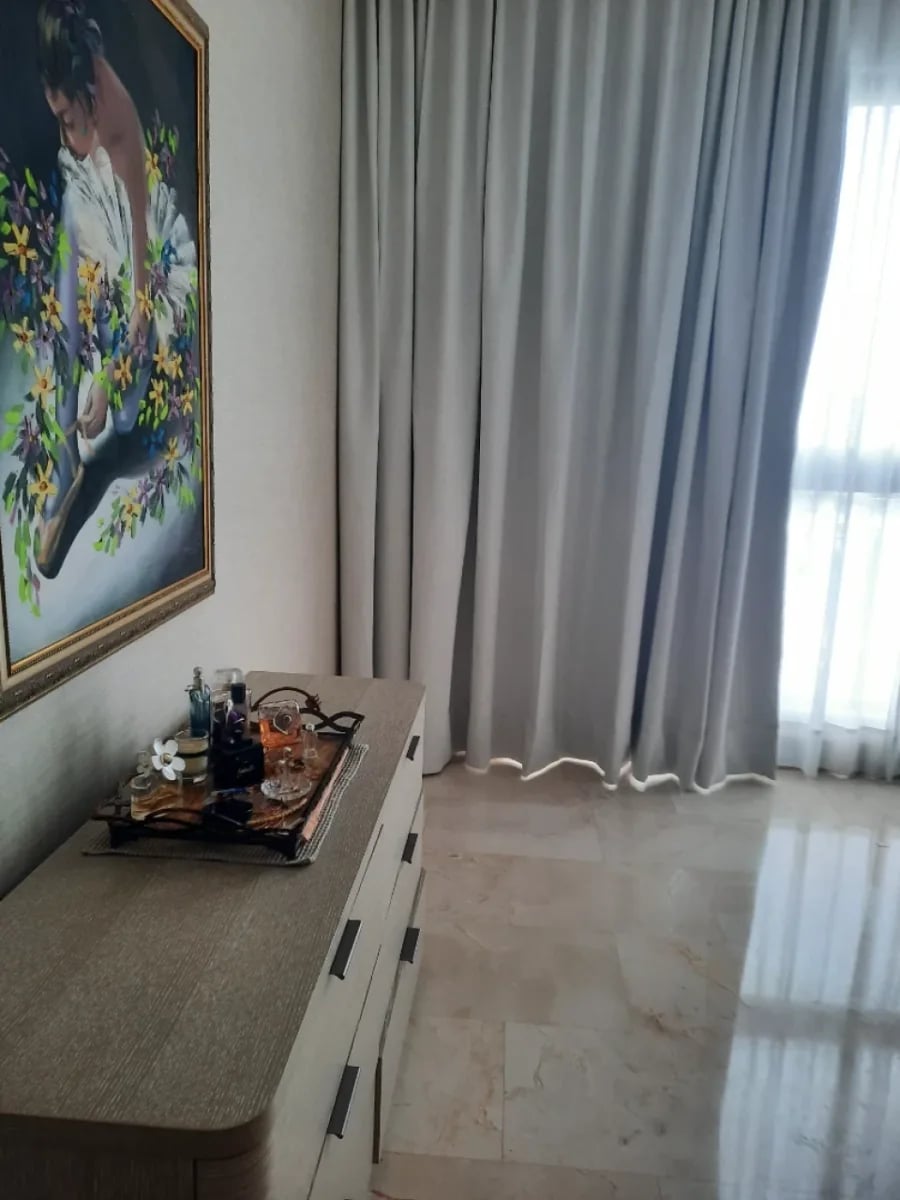 Apartamento de dos habitaciones en Serralles – foto 10