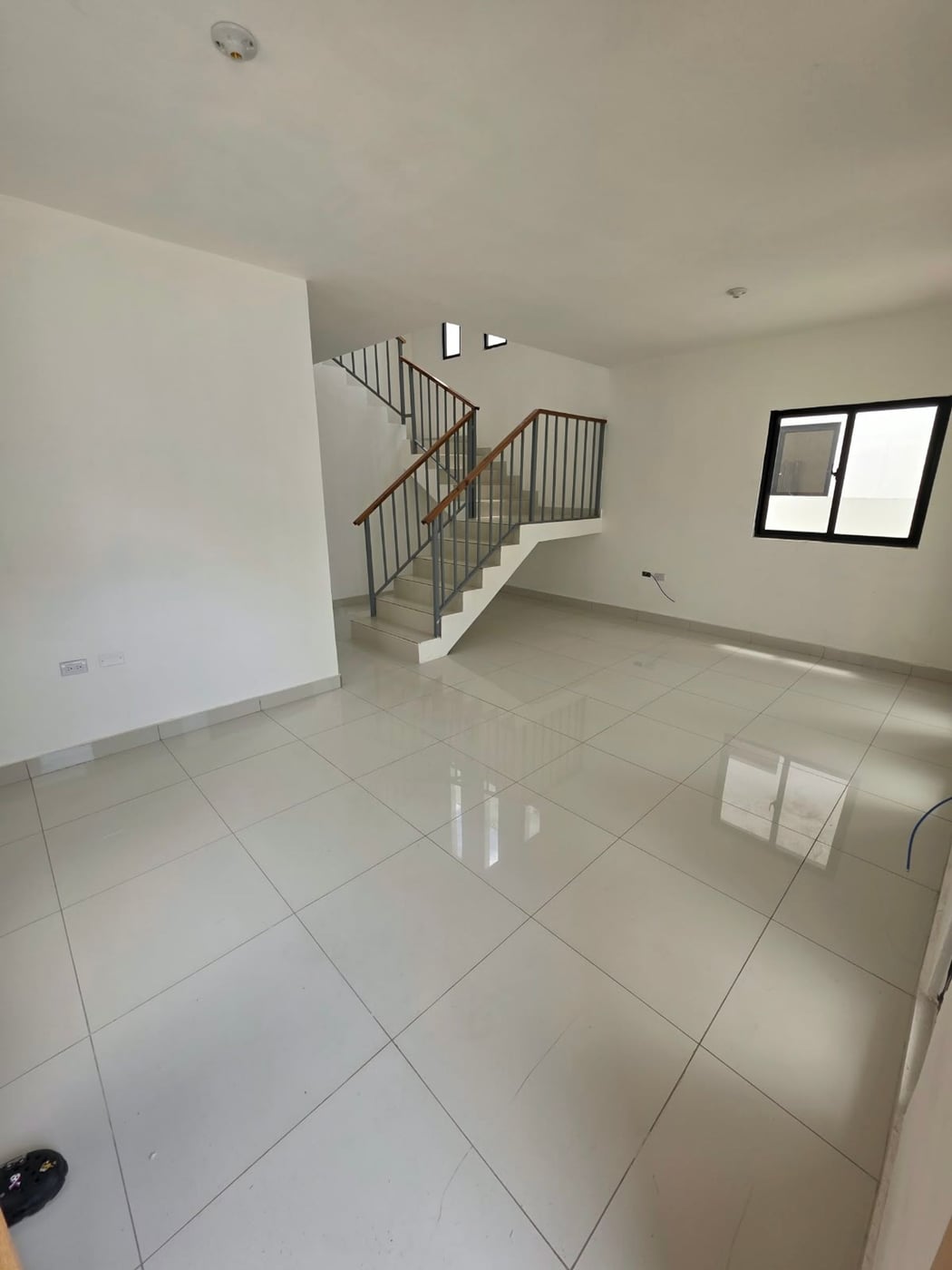Vendo casa en Villas Naco, KM13 Autopista Duarte – foto 10
