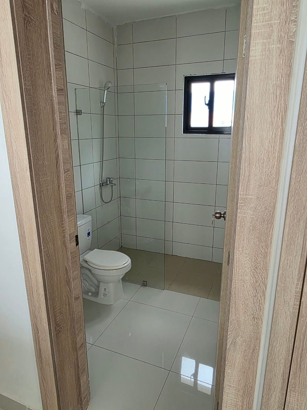 Vendo casa en Villas Naco, KM13 Autopista Duarte – foto 12