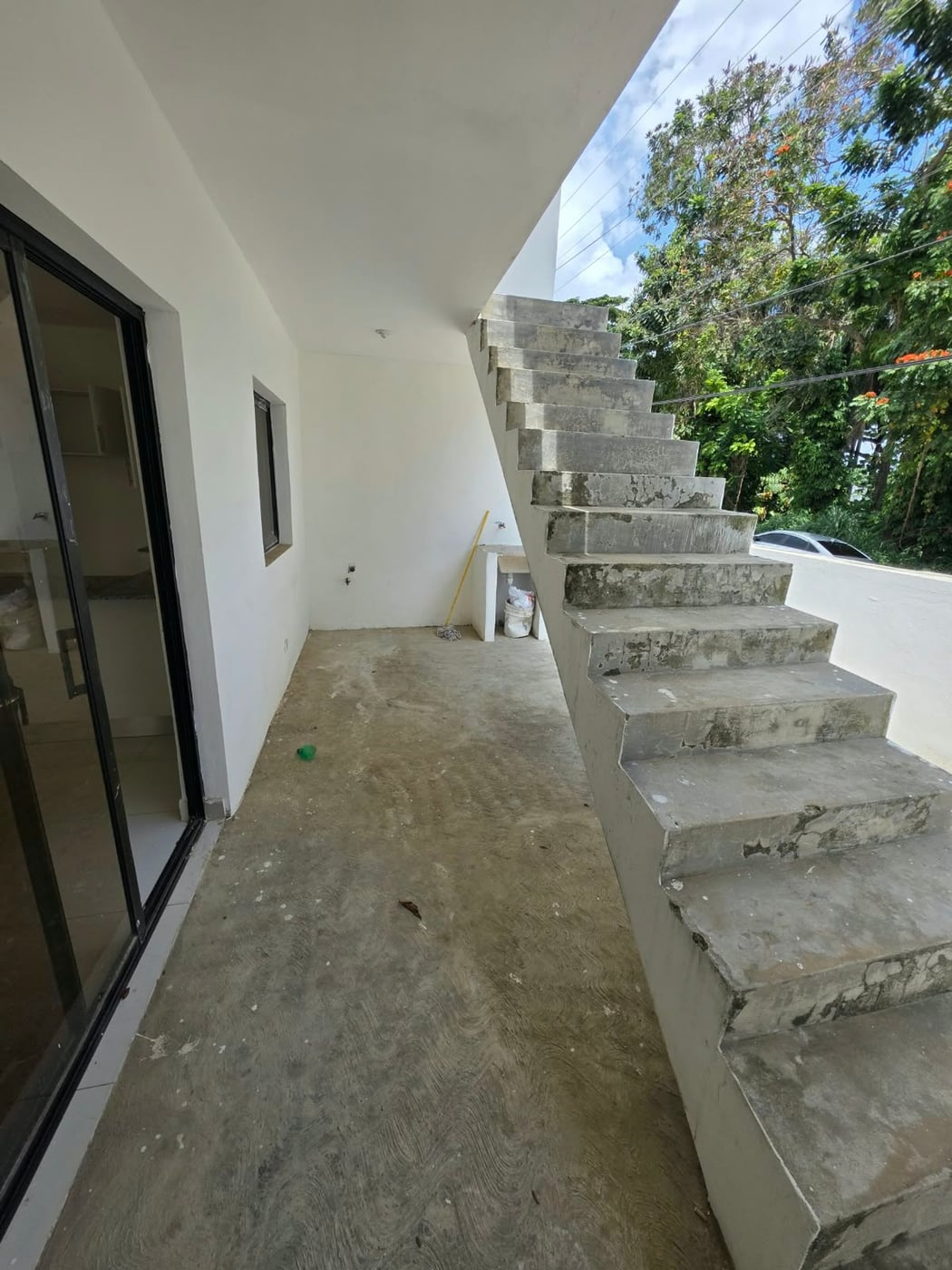 Vendo casa en Villas Naco, KM13 Autopista Duarte – foto 7