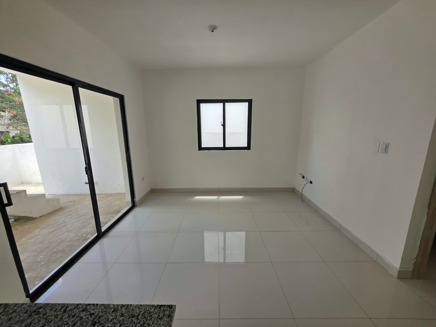 Vendo casa en Villas Naco, KM13 Autopista Duarte – foto 5