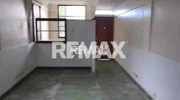 Local comercial en LOS PRADOS – foto 4