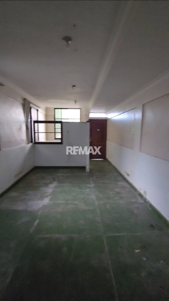 Local comercial en LOS PRADOS – foto 1