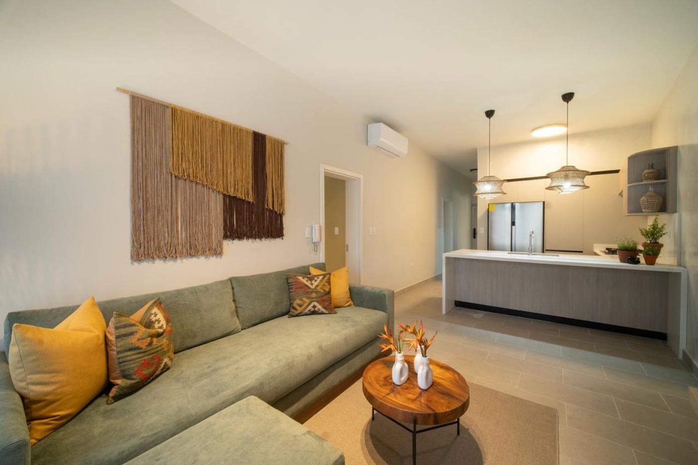 The Wave Phase II – Condos de Lujo Frente al mar – foto 9