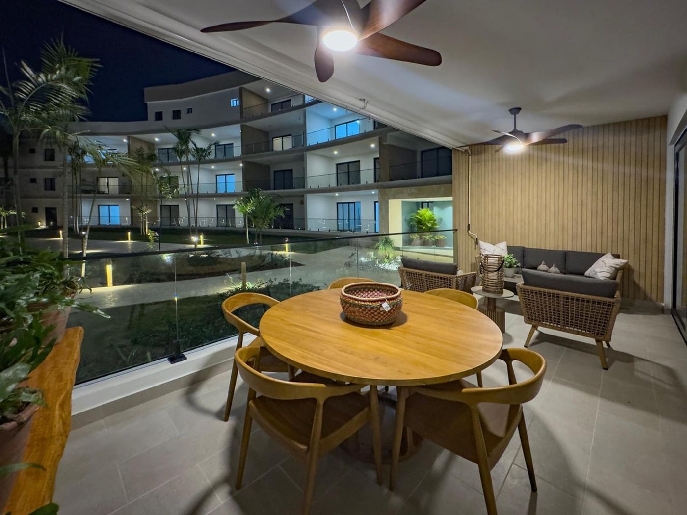 The Wave Phase II – Condos de Lujo Frente al mar – foto 12