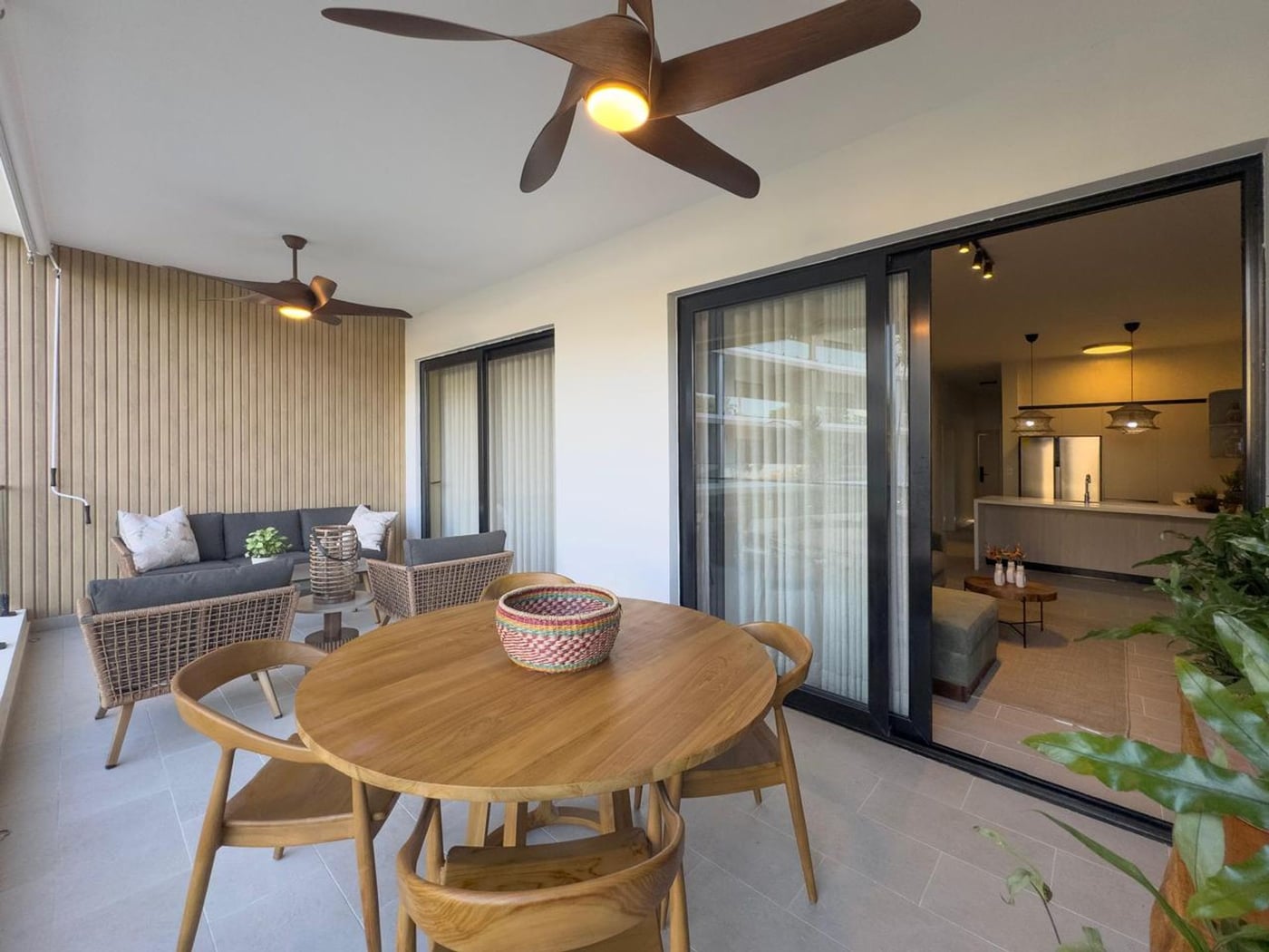 The Wave Phase II – Condos de Lujo Frente al mar – foto 10