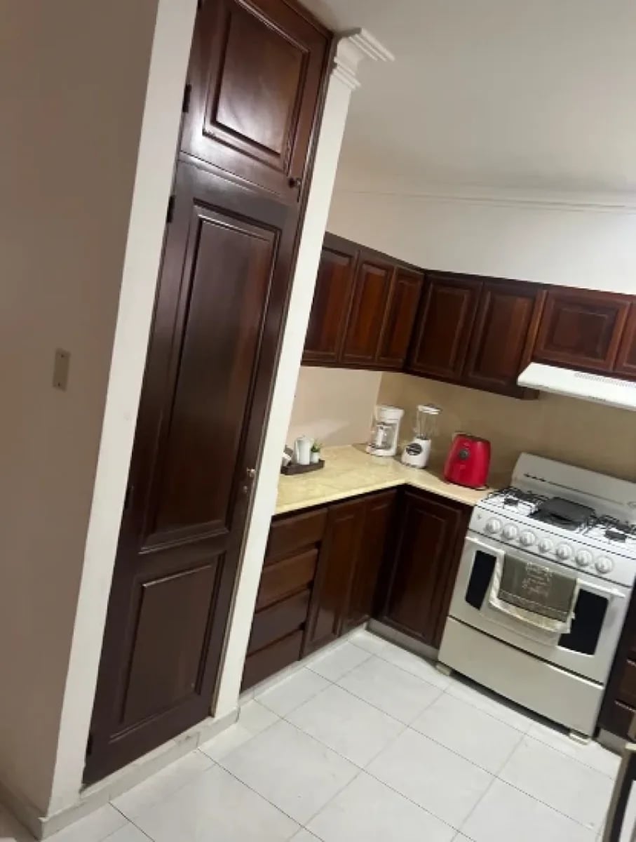 Bella Vista Apto Venta 2doNiv 2Hbs US$158k – foto 6