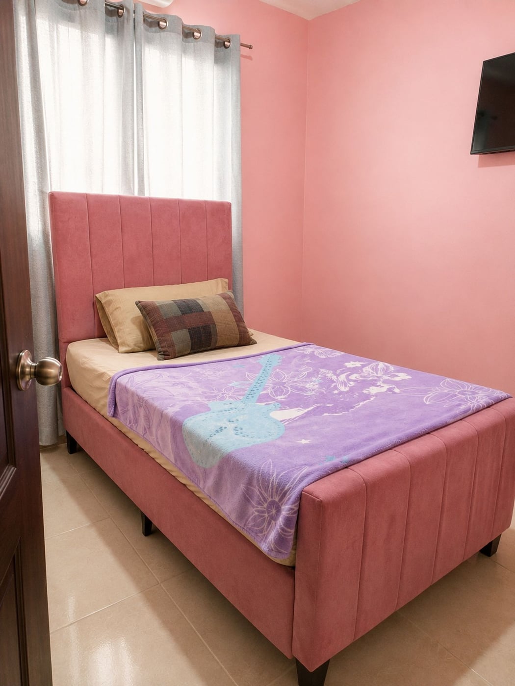 Apartamento en Santo Domingo Norte – foto 6
