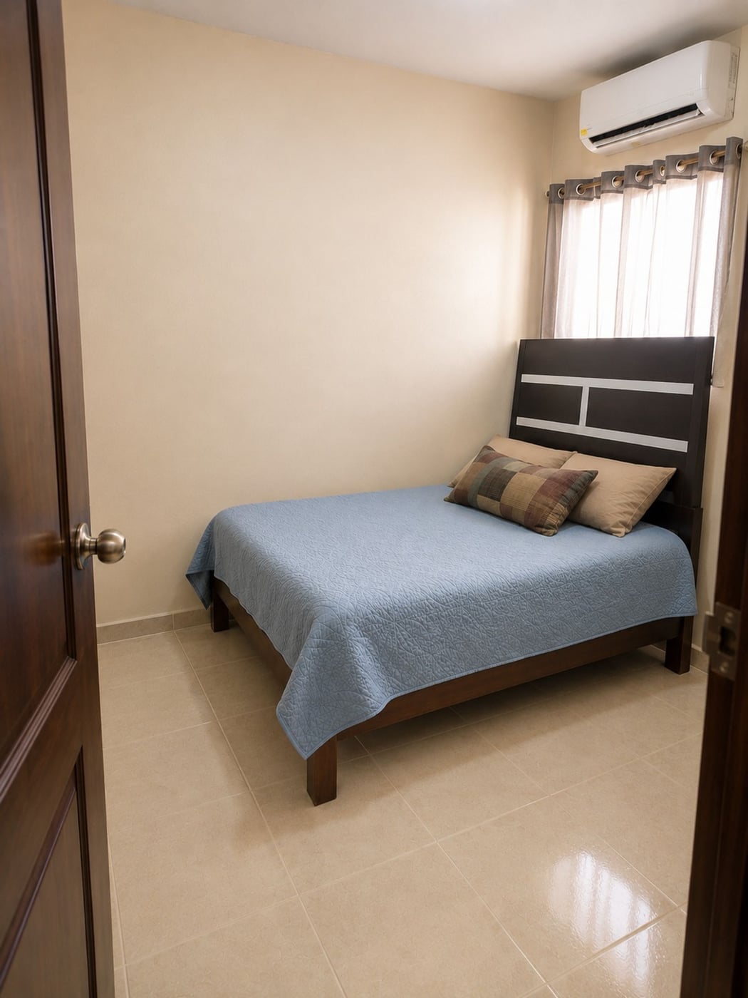 Apartamento en Santo Domingo Norte – foto 7