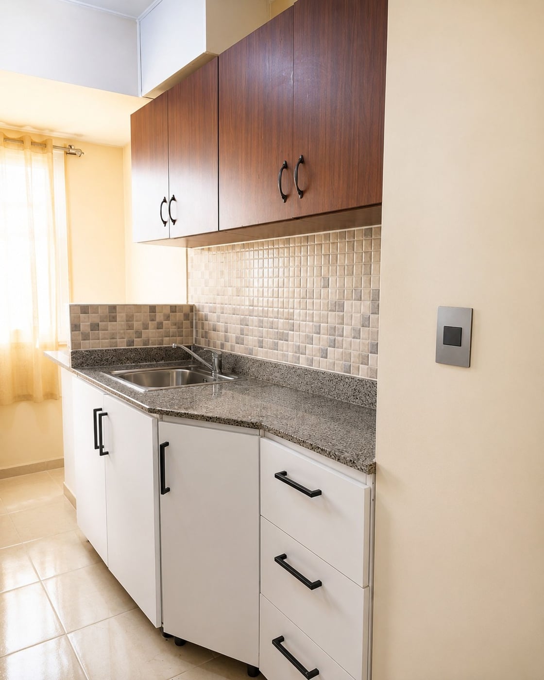 Apartamento en Santo Domingo Norte – foto 9