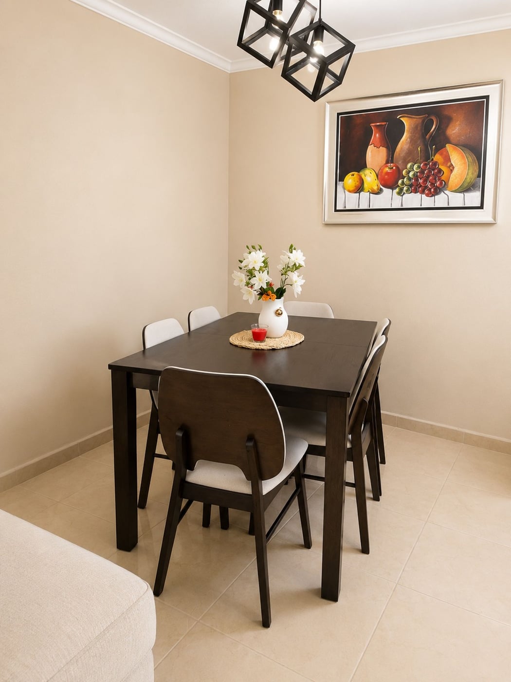 Apartamento en Santo Domingo Norte – foto 4