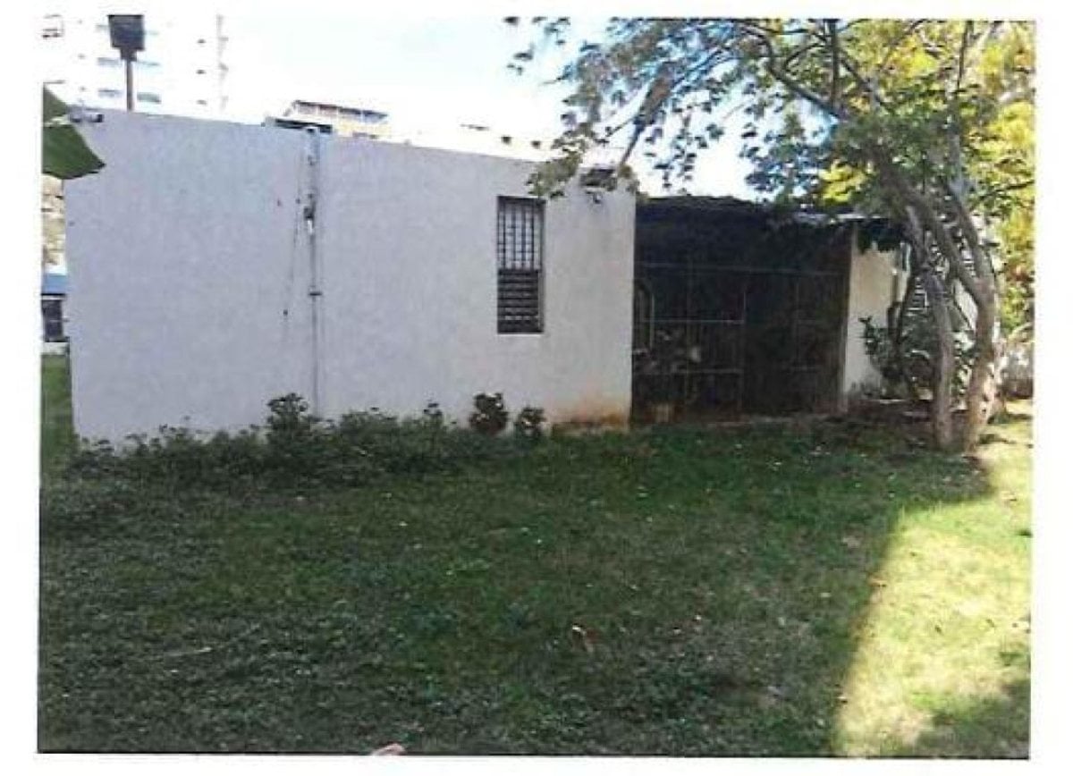 Casa solar en Evaristo Morales – foto 6