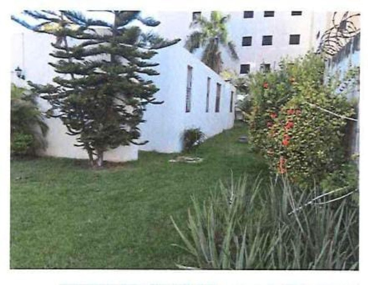 Casa solar en Evaristo Morales – foto 4