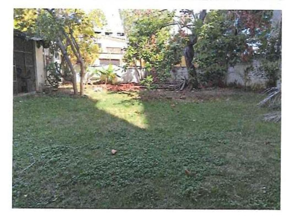 Casa solar en Evaristo Morales – foto 7