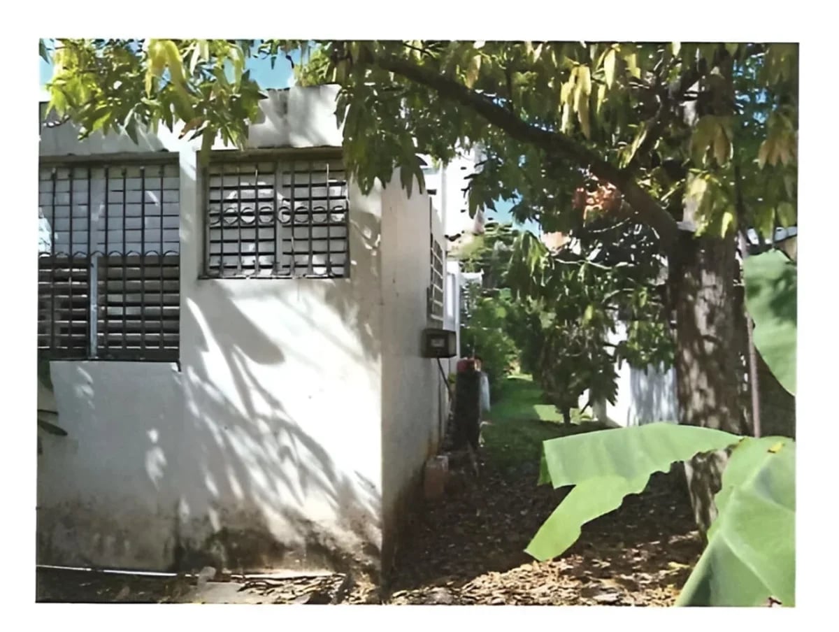 Casa solar en Evaristo Morales – foto 2