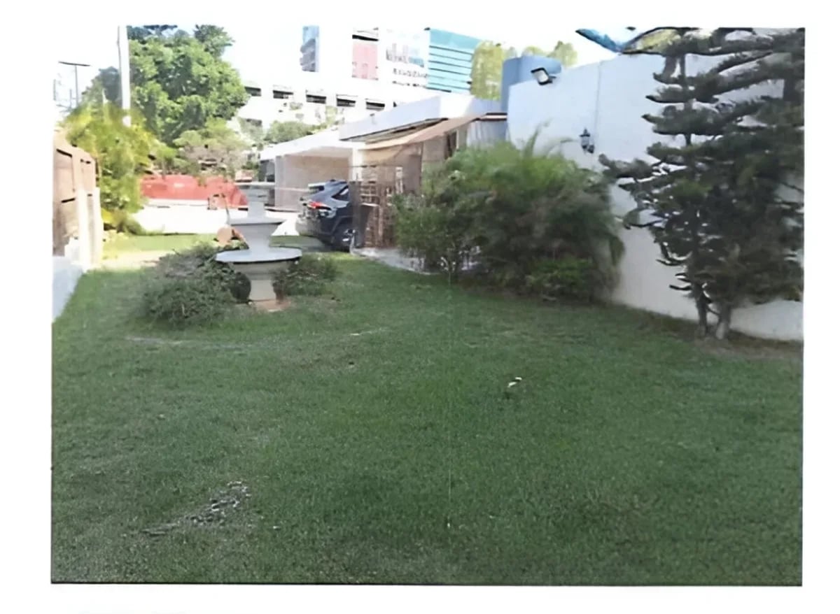 Casa solar en Evaristo Morales – foto 3